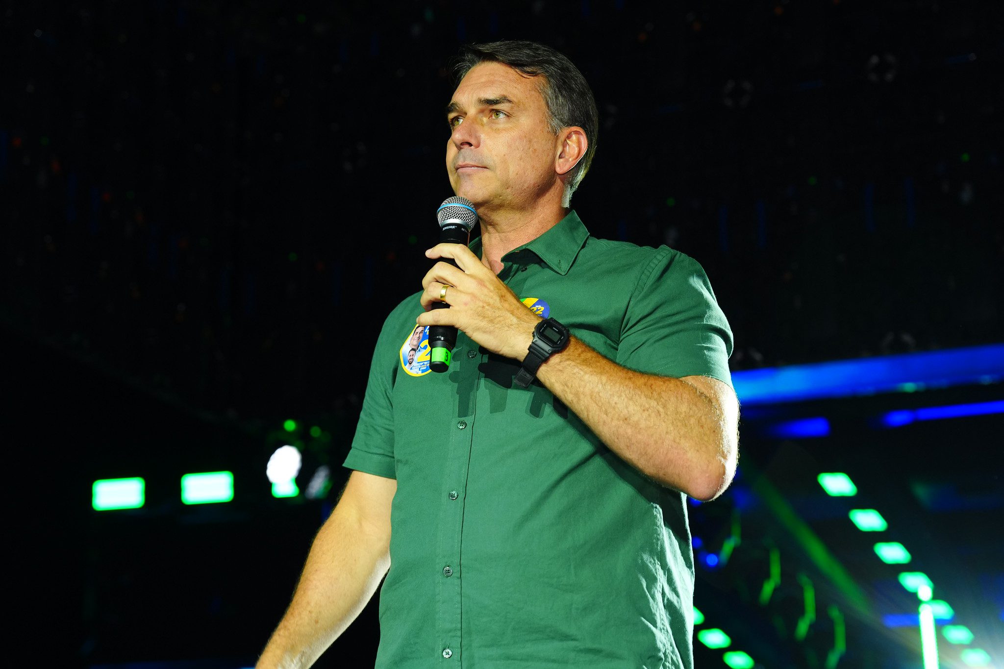 https://goodprime.co/flavio-bolsonaro-vantagem-lula-segundo-turno-139645/