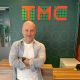 Apoio de Flávio Gomes a Lula causa sua demissão na TMC