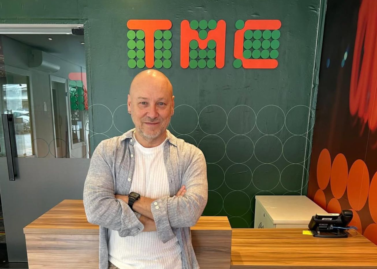 Apoio de Flávio Gomes a Lula causa sua demissão na TMC