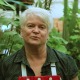 Barronelle Stutzman