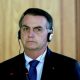 Veja o que havia no pen drive apreendido na casa de Bolsonaro