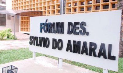 Justiça multa igreja em R$ 100 mil por descumprimento de lei
