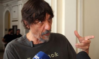 Malta e Feliciano rebatem fala discriminatória de Peninha contra evangélicos e Nikolas