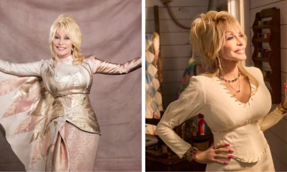 Morre Dolly Parton, ícone da música country, aos 80 anos em Nashville