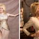 Morre Dolly Parton, ícone da música country, aos 80 anos em Nashville