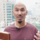 Francis Chan