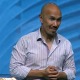 Francis Chan