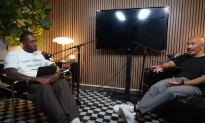 Aglomeração sem Cristo, diz pastor que deixou a megaigreja que ele mesmo fundou
