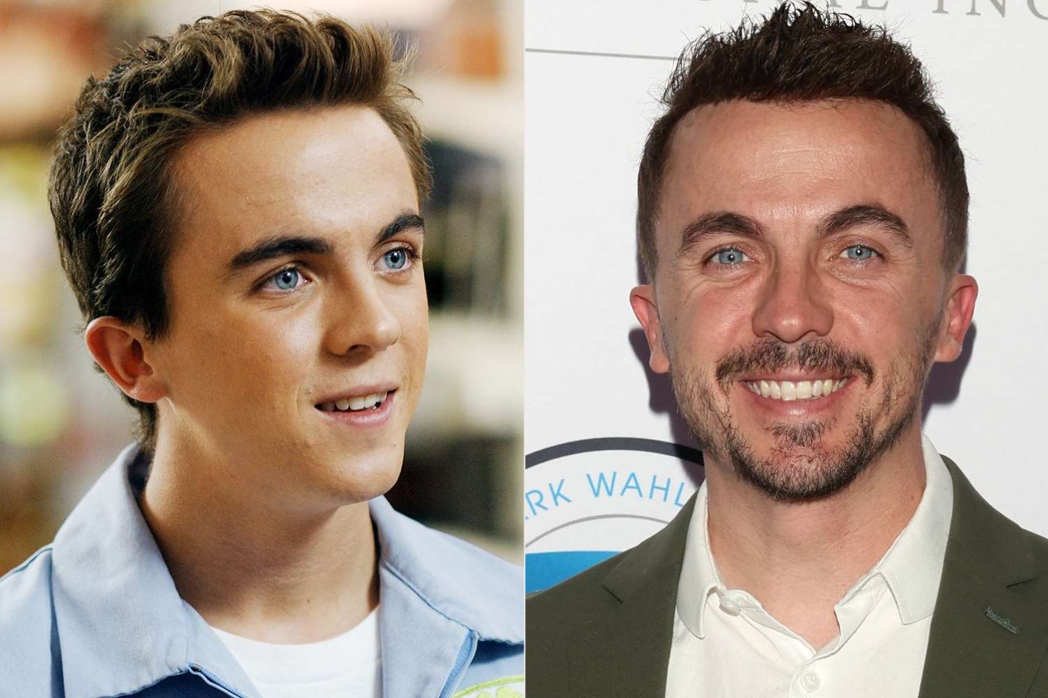 Ator Frankie Muniz declara: ‘Tenho orgulho de viver para Jesus’