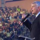 Franklin Graham