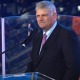 Franklin Graham