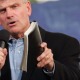 Franklin Graham