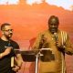 “Eles gritavam ‘Alá’, e nós ‘Aleluia’”, relata pastor atacado na Nigéria