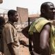 Massacre: fulani matam 42 cristãos e incendeiam aldeia na Nigéria