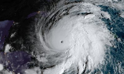 Jamaica soma 28 vítimas fatais do furacão Melissa