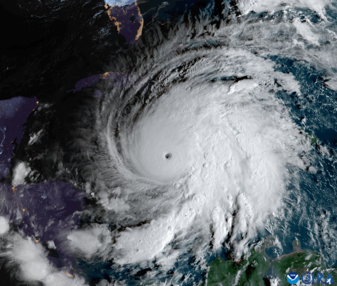 Jamaica soma 28 vítimas fatais do furacão Melissa