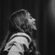 Novo álbum de Gabriela Rocha é anunciado; Veja detalhes