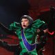 Lady Gaga fez ritual de ocultismo em show, avaliam pastores; Entenda