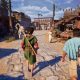 Jogo baseado na Bíblia será publicado para PS5 e Xbox