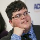 Gavin Grimm