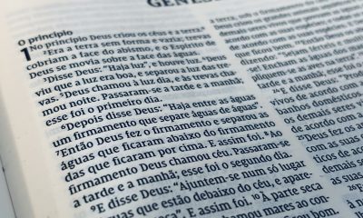 Vídeo em que ChatGPT recusa ler Gênesis 2 viraliza