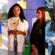 Sonaira lembra genocídio de cristãos armênios em show de descendentes das vítimas