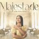 Gerlândia Sousa estreia na música gospel com a canção ‘Majestade’