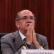 Gilmar Mendes