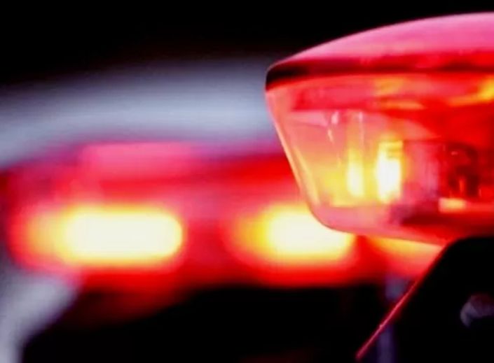 Com ‘coração pesado’, igreja lamenta a morte de pastor em acidente