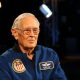 Aliens são demônios, diz astronauta da NASA que foi à Lua