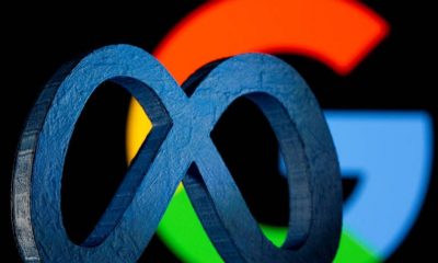 Liberdade de expressão ameaçada: veja postura de Google e Meta