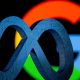 Liberdade de expressão ameaçada: veja postura de Google e Meta