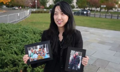 Repressão: China mira advogados de pastores presos