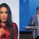 Malafaia critica exposição de Gracyanne Barbosa: ‘Fico com vergonha disso’