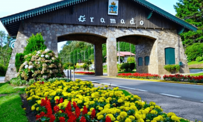 Gramado