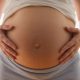 Projeto de lei propõe igualar aborto a homicídio