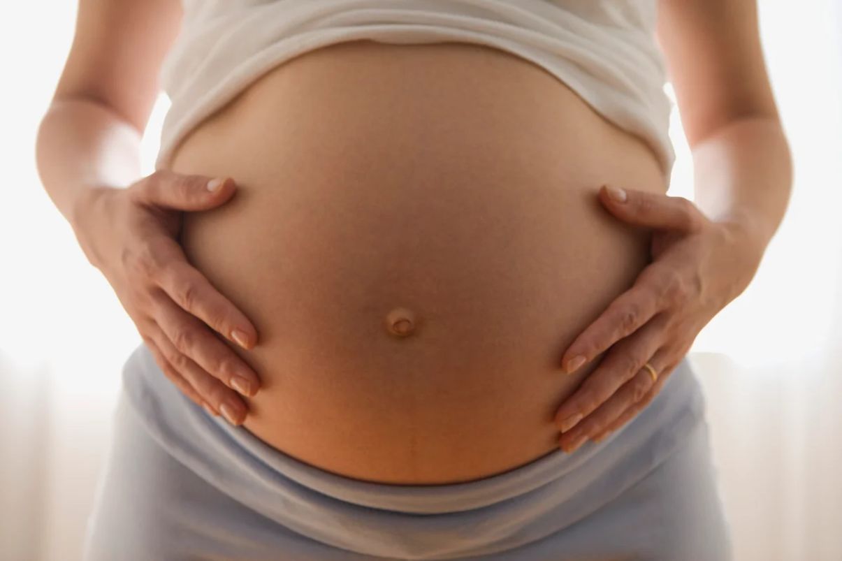 Projeto de lei propõe igualar aborto a homicídio