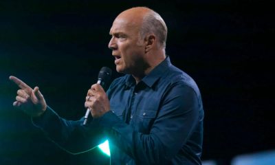 Ação no Irã é cumprimento de profecias? Pastor responde: ‘Sim e não’