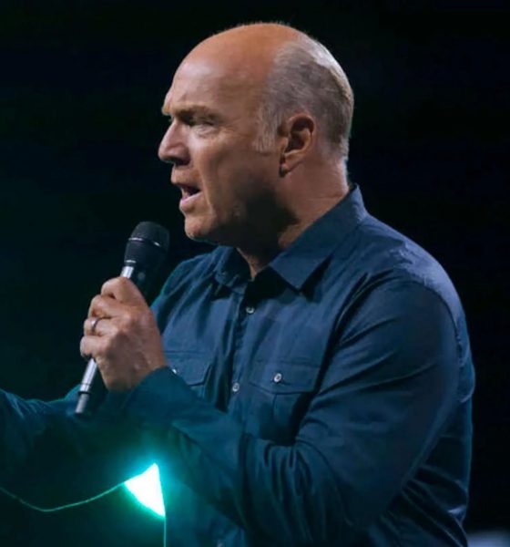 Ação no Irã é cumprimento de profecias? Pastor responde: ‘Sim e não’