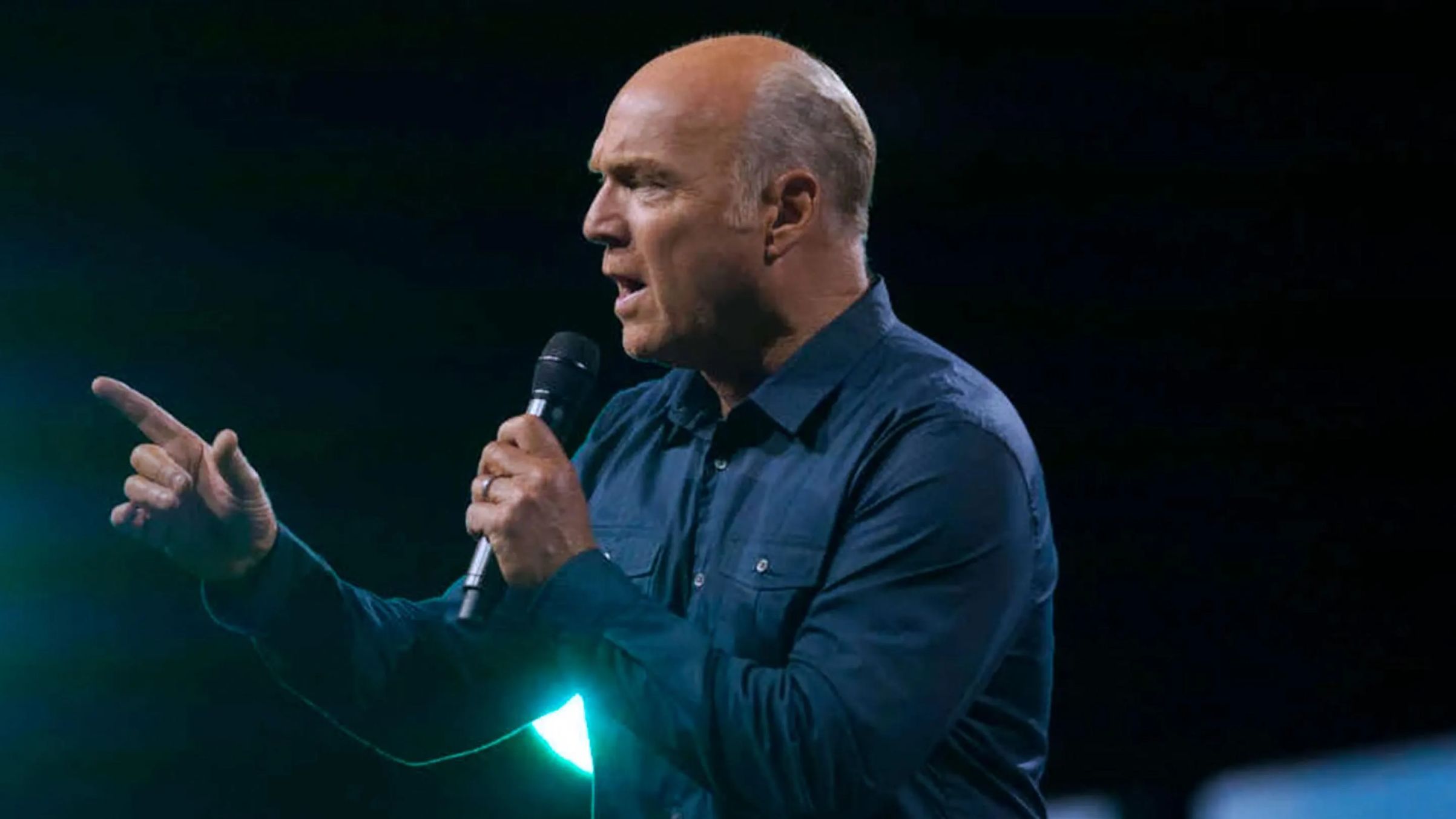 Ação no Irã é cumprimento de profecias? Pastor responde: ‘Sim e não’
