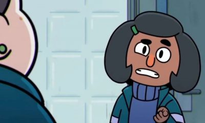 Elon Musk defende boicote à Netflix devido a série infantil com temática trans