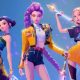 Alerta sobre elementos demoníacos em animação ‘Guerreiras do K-pop’