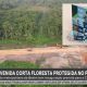 Pastor levanta dúvidas sobre guia de oração para a COP30