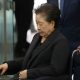Viúva do reverendo Moon é presa na Coreia do Sul