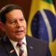 Hamilton Mourão