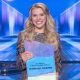 Cristã vence American Idol e glorifica a Deus na final