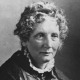 Harriet Beecher Stowe