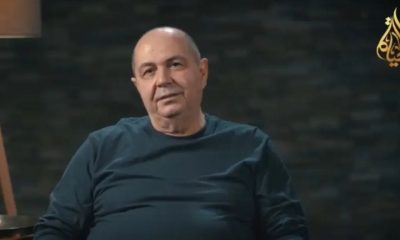 Árabe leva 100 mil muçulmanos a Cristo com evangelismo na TV