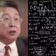 Cientista de Harvard diz que equação matemática aponta para Deus