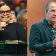 Malafaia rejeita acusações de Helena Raquel à igreja evangélica